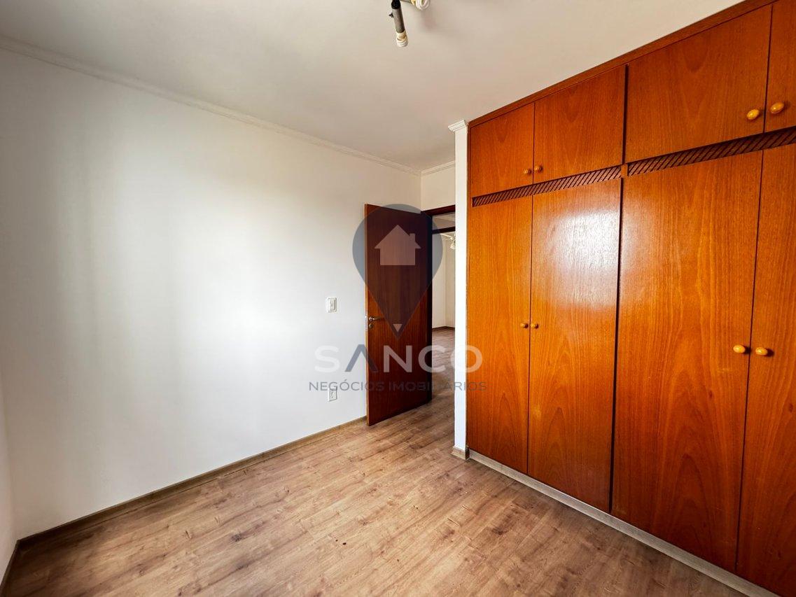 APARTAMENTO DISPONÍVEL PARA LOCAÇÃO, NO CONDOMÍNIO DELFIM VERDE, NA CIDADE DE JUNDIAÍ Rua Fiore Della Nina Jundiaí - 