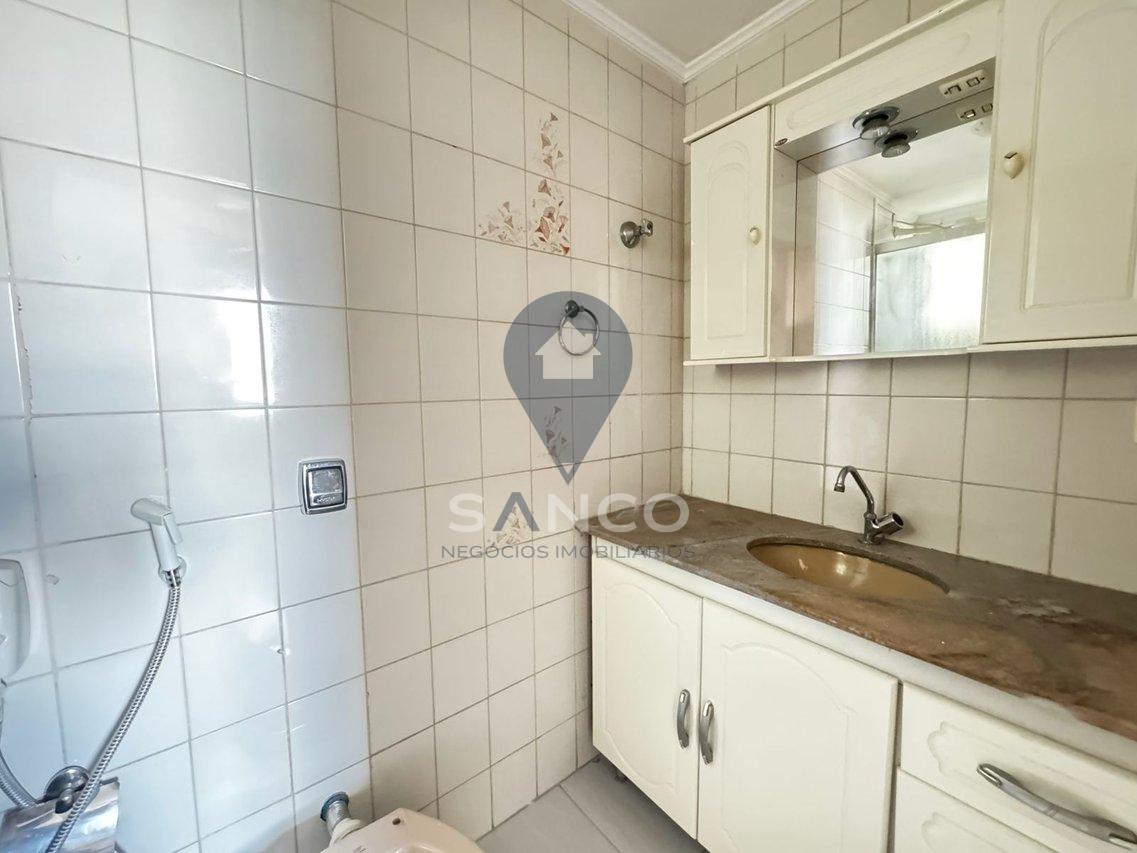 APARTAMENTO DISPONÍVEL PARA LOCAÇÃO, NO CONDOMÍNIO DELFIM VERDE, NA CIDADE DE JUNDIAÍ Rua Fiore Della Nina Jundiaí - 