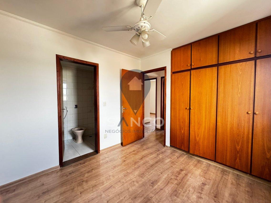 APARTAMENTO DISPONÍVEL PARA LOCAÇÃO, NO CONDOMÍNIO DELFIM VERDE, NA CIDADE DE JUNDIAÍ Rua Fiore Della Nina Jundiaí - 