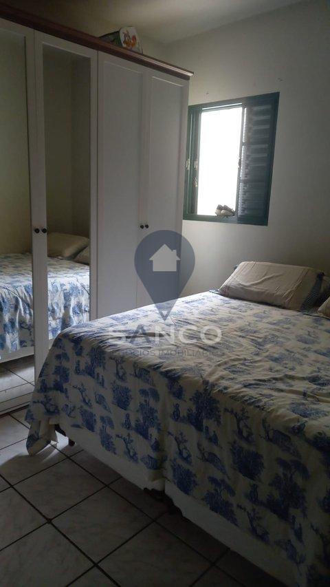 CASA DISPON&Iacute;VEL PARA VENDA, NO BAIRRO FAZENDA GRANDE, NA CIDADE DE JUNDIA&Iacute; Rua João Trevisan Jundiaí - 