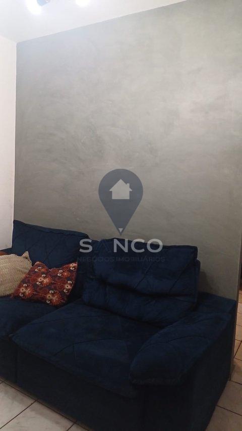 CASA DISPON&Iacute;VEL PARA VENDA, NO BAIRRO FAZENDA GRANDE, NA CIDADE DE JUNDIA&Iacute; Rua João Trevisan Jundiaí - 