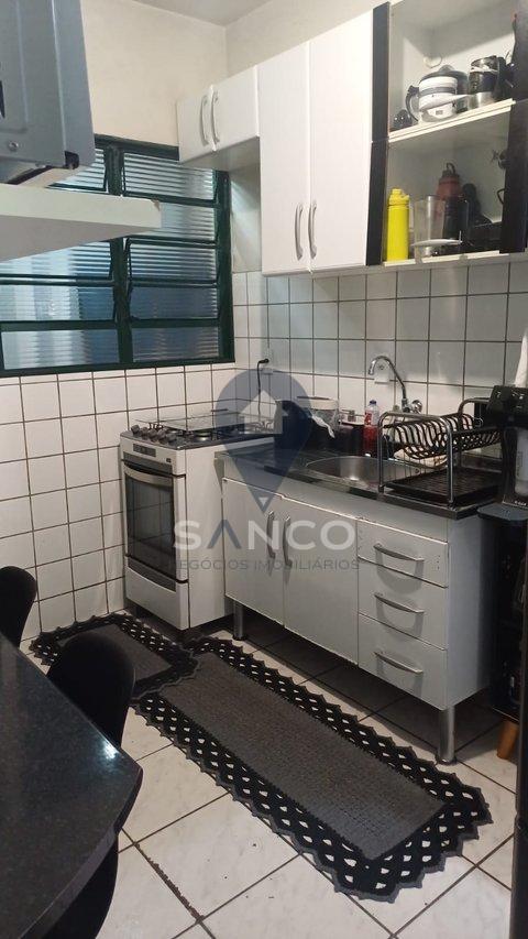 CASA DISPON&Iacute;VEL PARA VENDA, NO BAIRRO FAZENDA GRANDE, NA CIDADE DE JUNDIA&Iacute; Rua João Trevisan Jundiaí - 