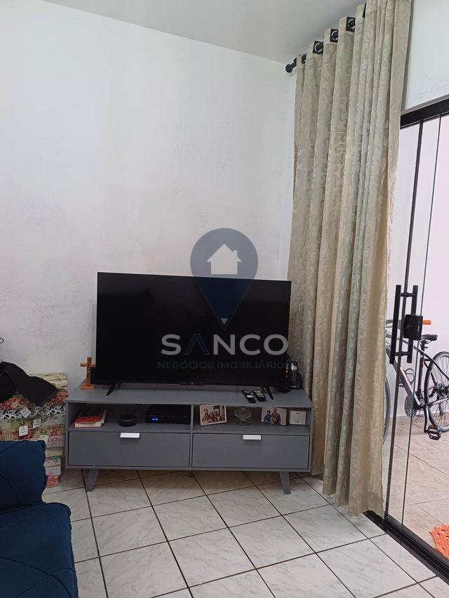 CASA DISPON&Iacute;VEL PARA VENDA, NO BAIRRO FAZENDA GRANDE, NA CIDADE DE JUNDIA&Iacute; Rua João Trevisan Jundiaí - 