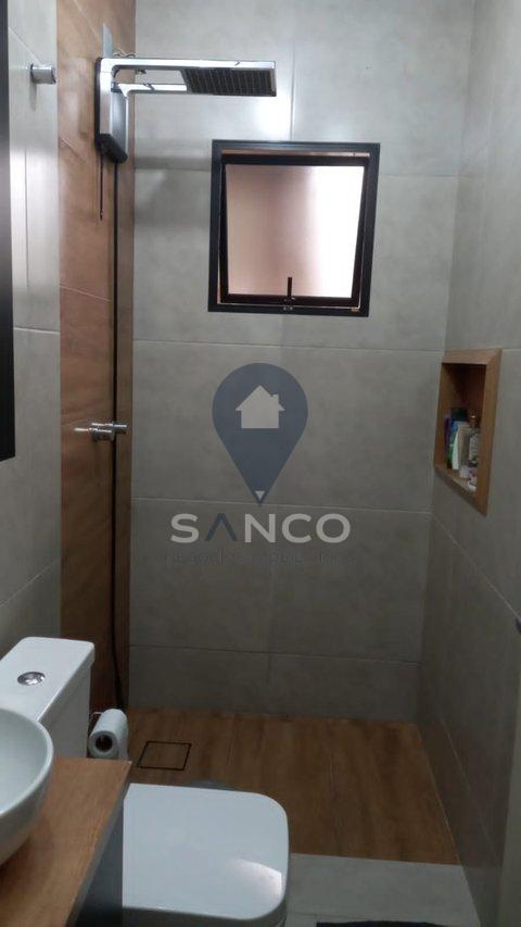 CASA DISPON&Iacute;VEL PARA VENDA, NO BAIRRO FAZENDA GRANDE, NA CIDADE DE JUNDIA&Iacute; Rua João Trevisan Jundiaí - 