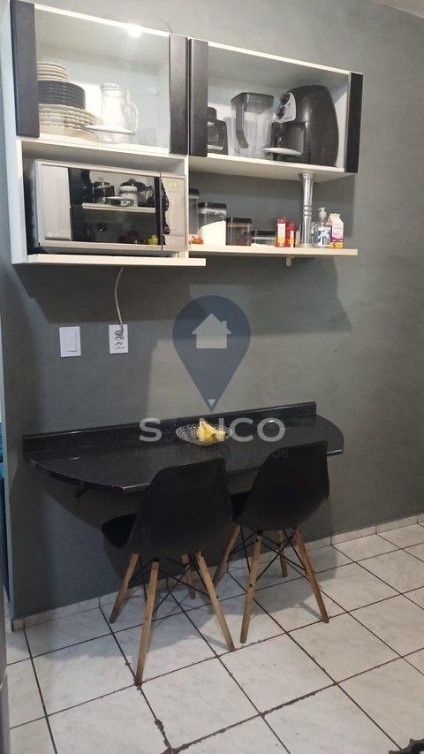 CASA DISPON&Iacute;VEL PARA VENDA, NO BAIRRO FAZENDA GRANDE, NA CIDADE DE JUNDIA&Iacute; Rua João Trevisan Jundiaí - 