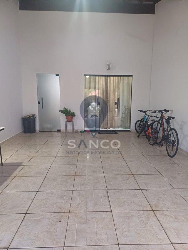 CASA DISPON&Iacute;VEL PARA VENDA, NO BAIRRO FAZENDA GRANDE, NA CIDADE DE JUNDIA&Iacute; Rua João Trevisan Jundiaí - 