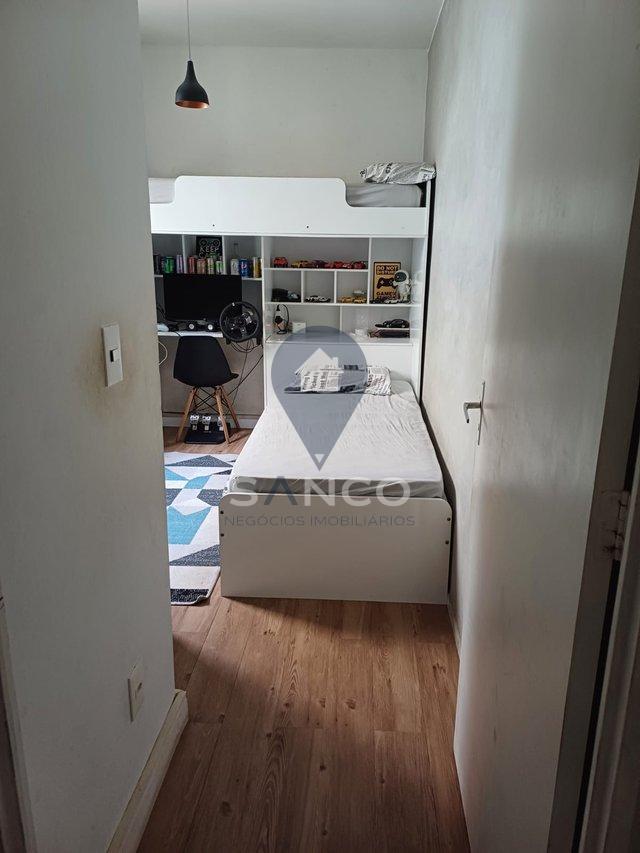 CASA DISPON&Iacute;VEL PARA VENDA, NO BAIRRO FAZENDA GRANDE, NA CIDADE DE JUNDIA&Iacute; Rua João Trevisan Jundiaí - 