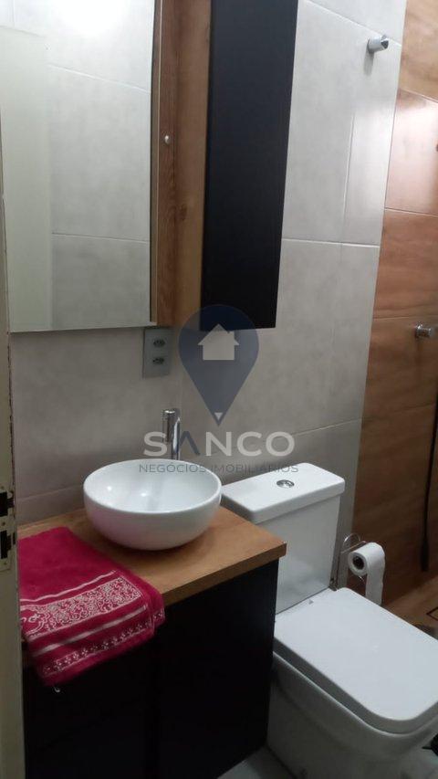 CASA DISPON&Iacute;VEL PARA VENDA, NO BAIRRO FAZENDA GRANDE, NA CIDADE DE JUNDIA&Iacute; Rua João Trevisan Jundiaí - 