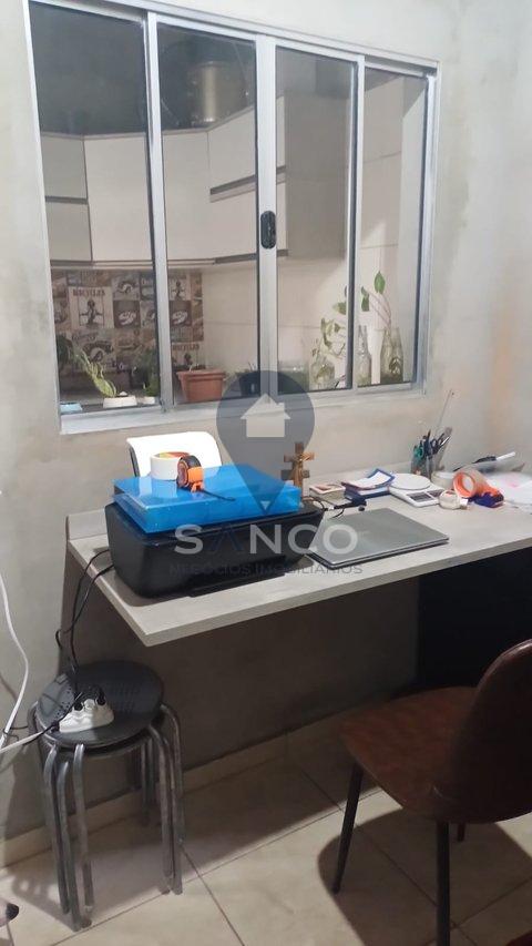 CASA DISPON&Iacute;VEL PARA VENDA, NO BAIRRO FAZENDA GRANDE, NA CIDADE DE JUNDIA&Iacute; Rua João Trevisan Jundiaí - 