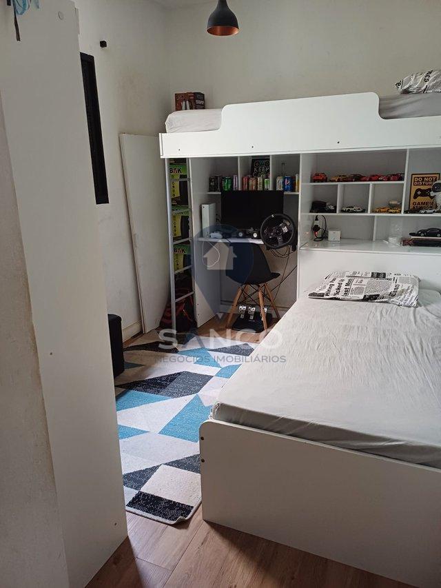 CASA DISPON&Iacute;VEL PARA VENDA, NO BAIRRO FAZENDA GRANDE, NA CIDADE DE JUNDIA&Iacute; Rua João Trevisan Jundiaí - 