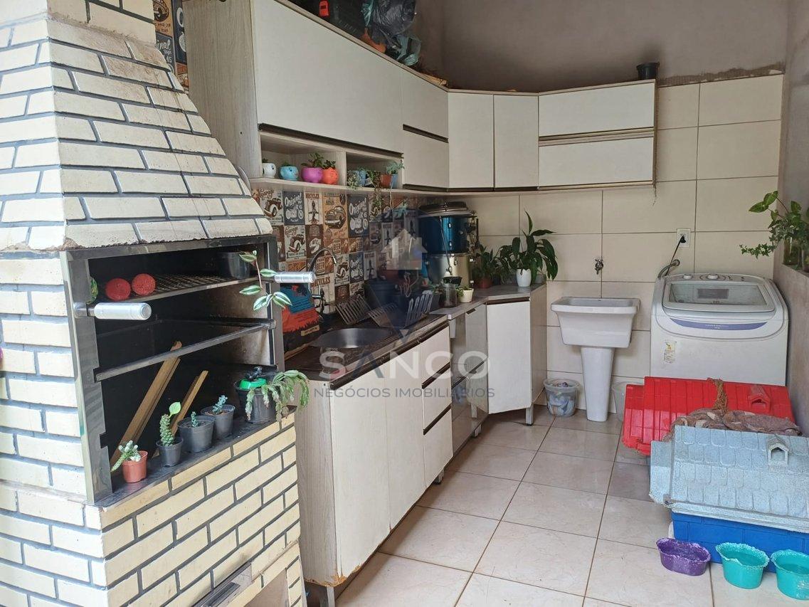 CASA DISPON&Iacute;VEL PARA VENDA, NO BAIRRO FAZENDA GRANDE, NA CIDADE DE JUNDIA&Iacute; Rua João Trevisan Jundiaí - 
