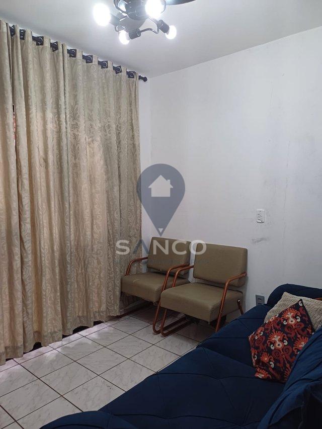 CASA DISPON&Iacute;VEL PARA VENDA, NO BAIRRO FAZENDA GRANDE, NA CIDADE DE JUNDIA&Iacute; Rua João Trevisan Jundiaí - 