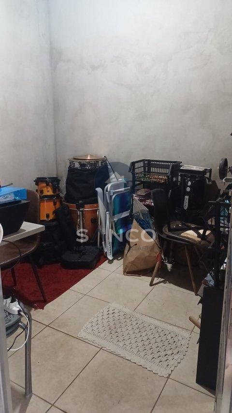 CASA DISPON&Iacute;VEL PARA VENDA, NO BAIRRO FAZENDA GRANDE, NA CIDADE DE JUNDIA&Iacute; Rua João Trevisan Jundiaí - 