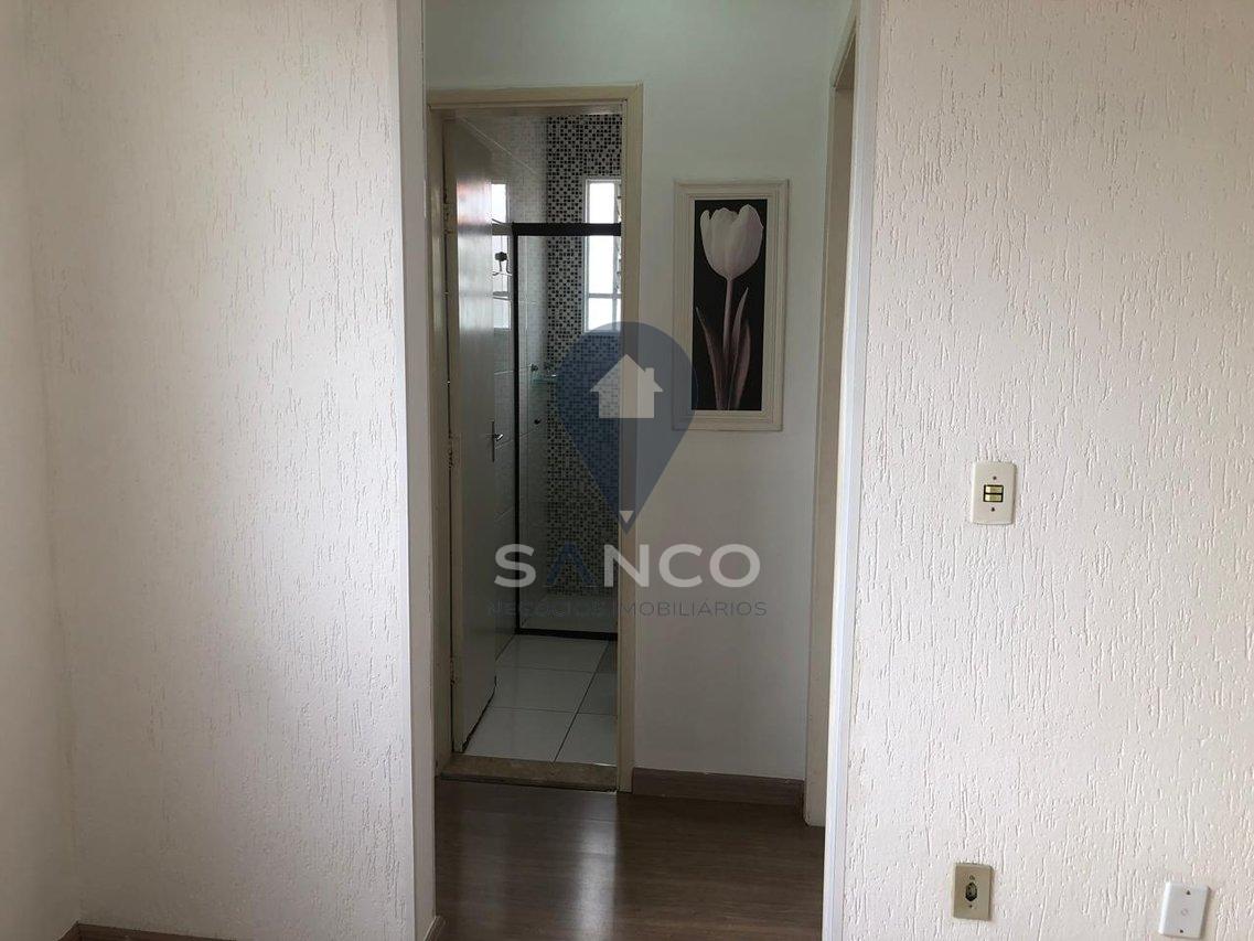 APARTAMENTO DISPON&Iacute;VEL PARA VENDA, NO MEDEIROS, NA CIDADE DE JUNDIA&Iacute; Avenida Reynaldo de Porcari Jundiaí - 