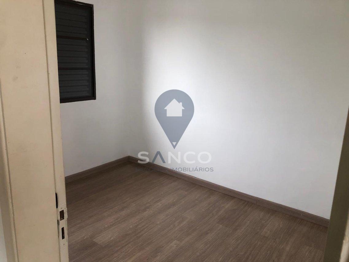 APARTAMENTO DISPON&Iacute;VEL PARA VENDA, NO MEDEIROS, NA CIDADE DE JUNDIA&Iacute; Avenida Reynaldo de Porcari Jundiaí - 
