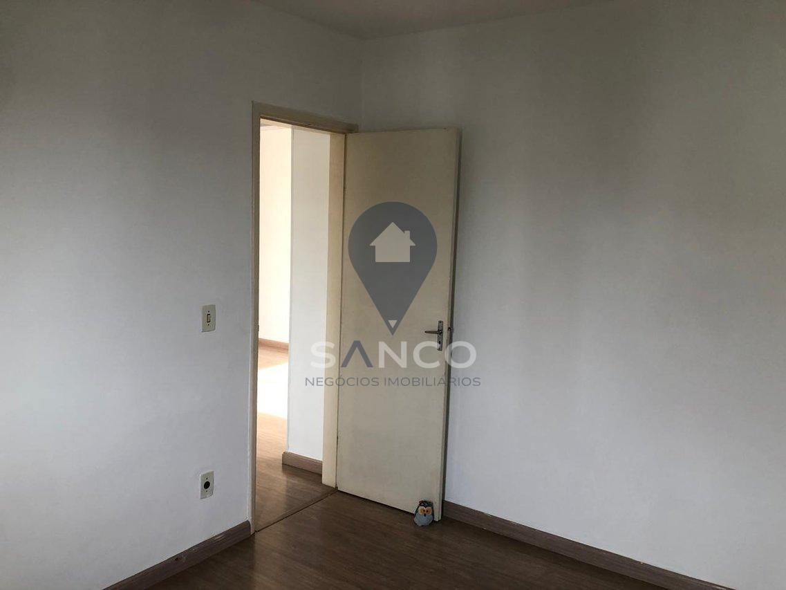 APARTAMENTO DISPON&Iacute;VEL PARA VENDA, NO MEDEIROS, NA CIDADE DE JUNDIA&Iacute; Avenida Reynaldo de Porcari Jundiaí - 