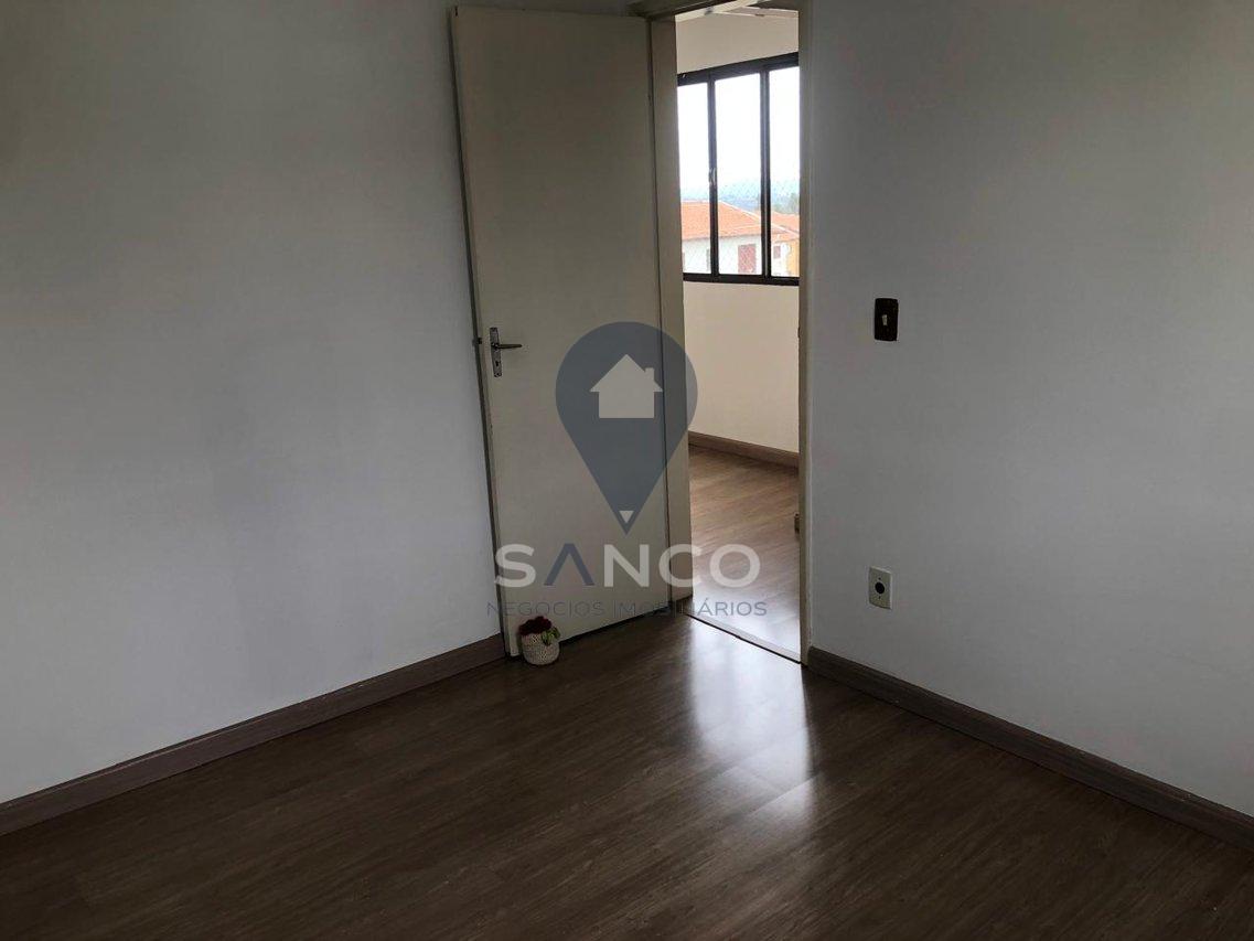APARTAMENTO DISPON&Iacute;VEL PARA VENDA, NO MEDEIROS, NA CIDADE DE JUNDIA&Iacute; Avenida Reynaldo de Porcari Jundiaí - 
