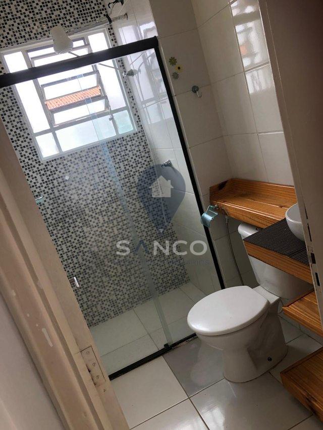 APARTAMENTO DISPON&Iacute;VEL PARA VENDA, NO MEDEIROS, NA CIDADE DE JUNDIA&Iacute; Avenida Reynaldo de Porcari Jundiaí - 