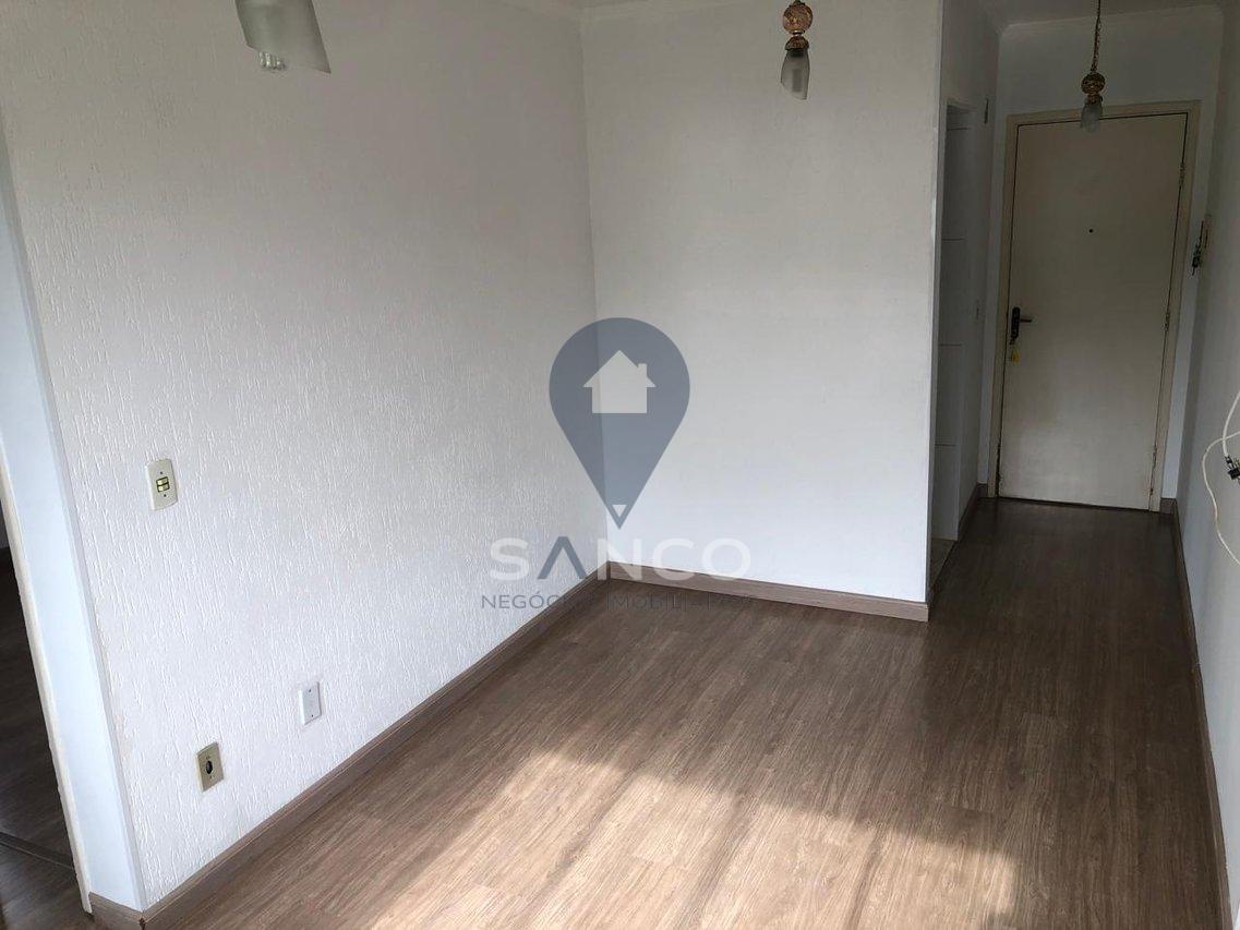 APARTAMENTO DISPON&Iacute;VEL PARA VENDA, NO MEDEIROS, NA CIDADE DE JUNDIA&Iacute; Avenida Reynaldo de Porcari Jundiaí - 