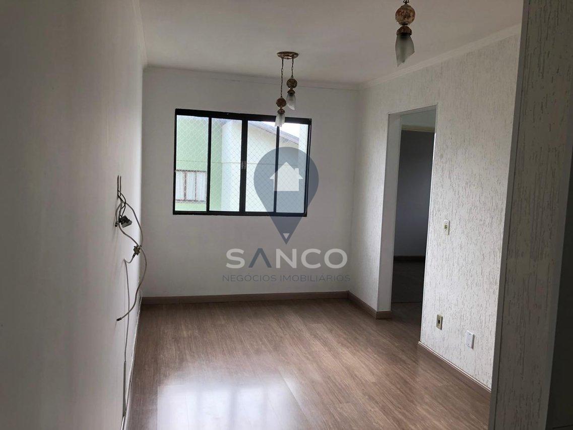 APARTAMENTO DISPON&Iacute;VEL PARA VENDA, NO MEDEIROS, NA CIDADE DE JUNDIA&Iacute; Avenida Reynaldo de Porcari Jundiaí - 