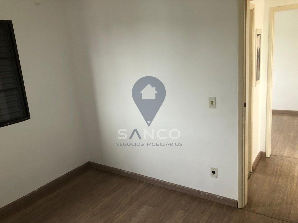 APARTAMENTO DISPON&Iacute;VEL PARA VENDA, NO MEDEIROS, NA CIDADE DE JUNDIA&Iacute; Avenida Reynaldo de Porcari Jundiaí - 