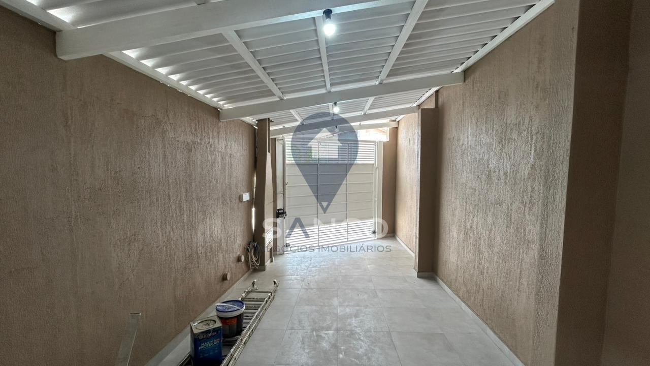 CASA DISPON&Iacute;VEL PARA LOCA&Ccedil;&Atilde;O, NO BAIRRO ELOY CHAVES, NA CIDADE DE JUNDIA&Iacute;  Jundiaí - 