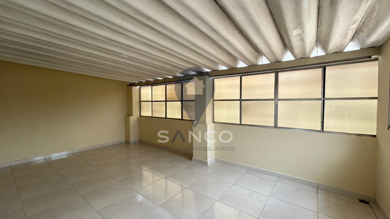 CASA DISPON&Iacute;VEL PARA LOCA&Ccedil;&Atilde;O, NO BAIRRO ELOY CHAVES, NA CIDADE DE JUNDIA&Iacute;  Jundiaí - 