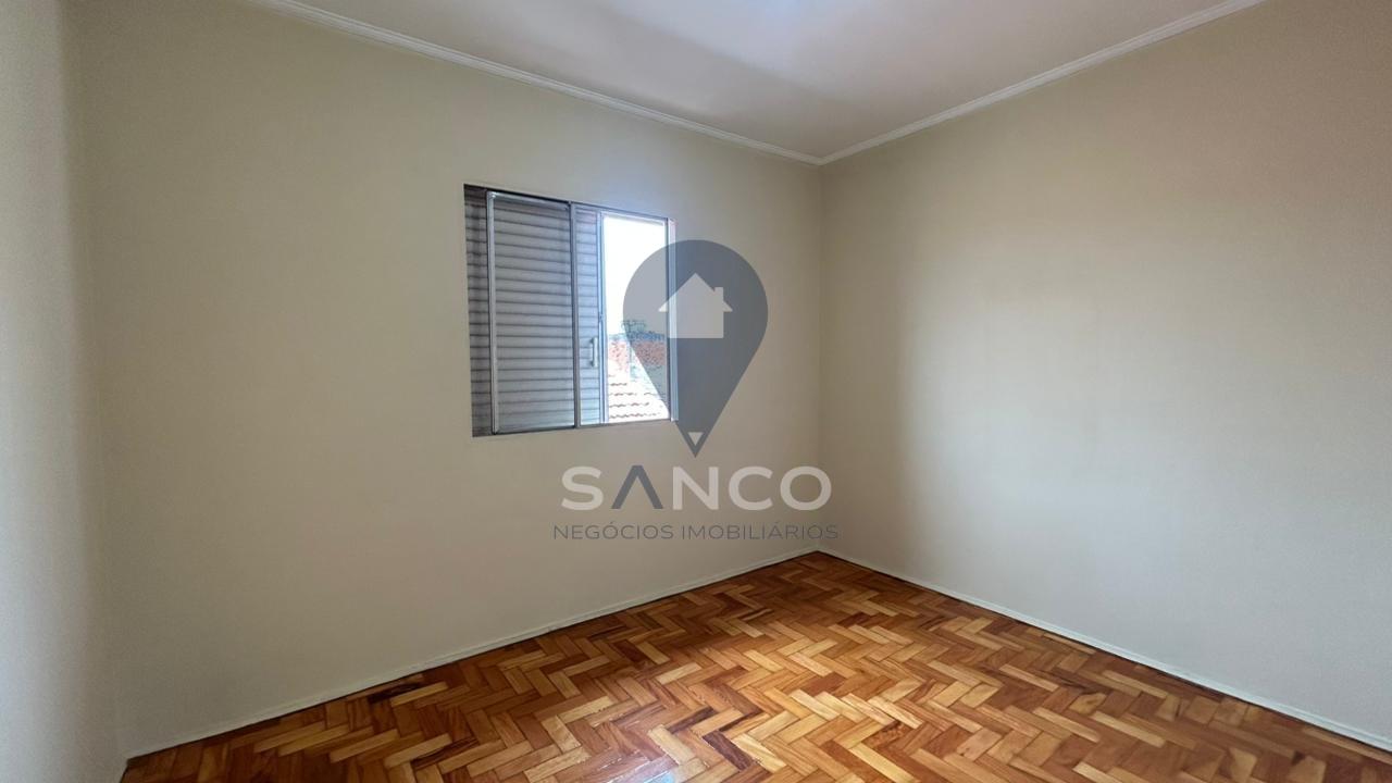 CASA DISPON&Iacute;VEL PARA LOCA&Ccedil;&Atilde;O, NO BAIRRO ELOY CHAVES, NA CIDADE DE JUNDIA&Iacute;  Jundiaí - 