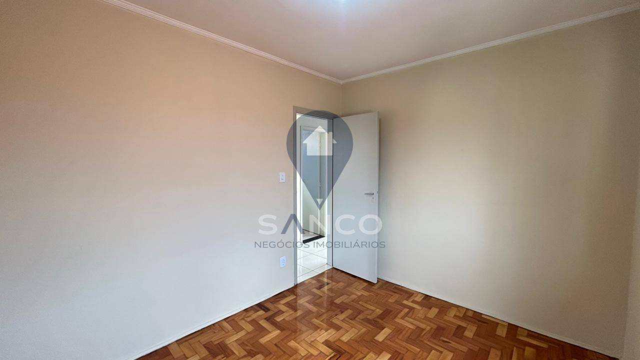 CASA DISPON&Iacute;VEL PARA LOCA&Ccedil;&Atilde;O, NO BAIRRO ELOY CHAVES, NA CIDADE DE JUNDIA&Iacute;  Jundiaí - 