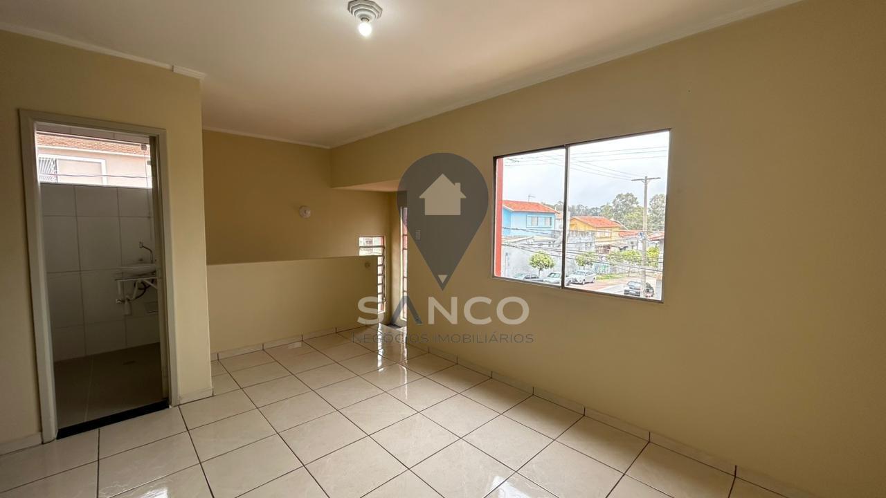 CASA DISPON&Iacute;VEL PARA LOCA&Ccedil;&Atilde;O, NO BAIRRO ELOY CHAVES, NA CIDADE DE JUNDIA&Iacute;  Jundiaí - 