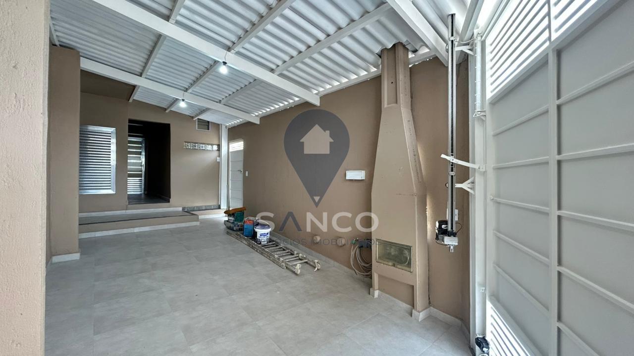 CASA DISPON&Iacute;VEL PARA LOCA&Ccedil;&Atilde;O, NO BAIRRO ELOY CHAVES, NA CIDADE DE JUNDIA&Iacute;  Jundiaí - 