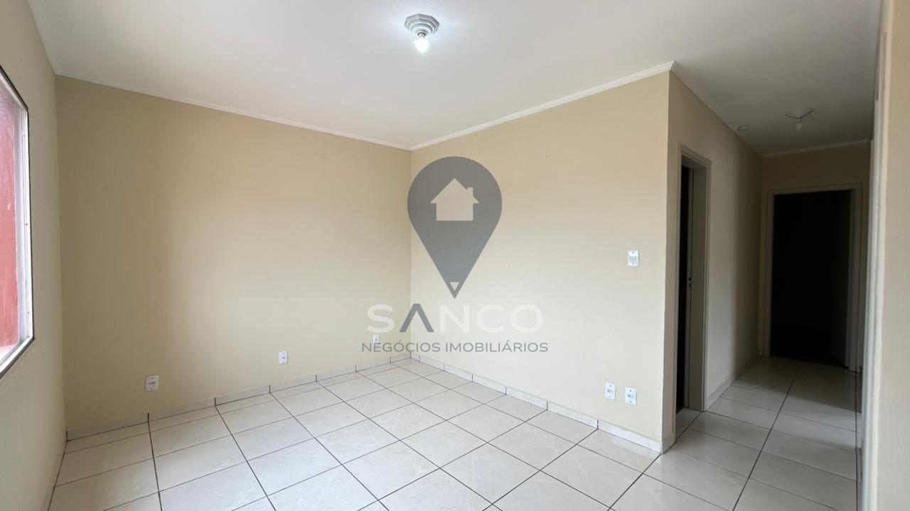 CASA DISPON&Iacute;VEL PARA LOCA&Ccedil;&Atilde;O, NO BAIRRO ELOY CHAVES, NA CIDADE DE JUNDIA&Iacute;  Jundiaí - 