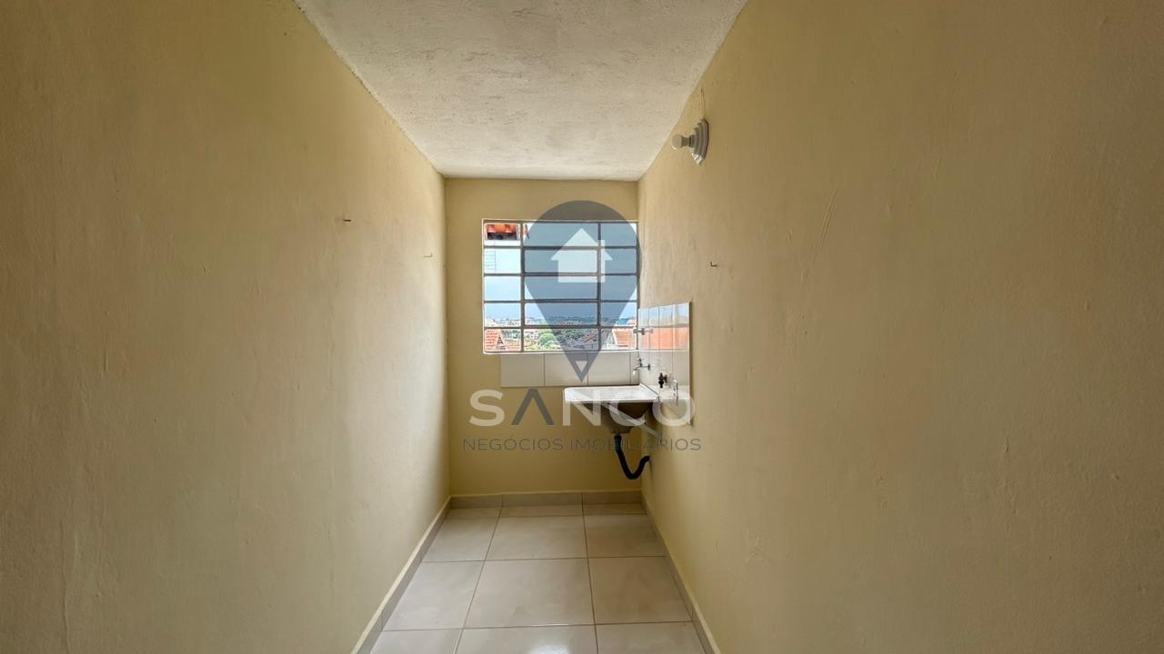 CASA DISPON&Iacute;VEL PARA LOCA&Ccedil;&Atilde;O, NO BAIRRO ELOY CHAVES, NA CIDADE DE JUNDIA&Iacute;  Jundiaí - 