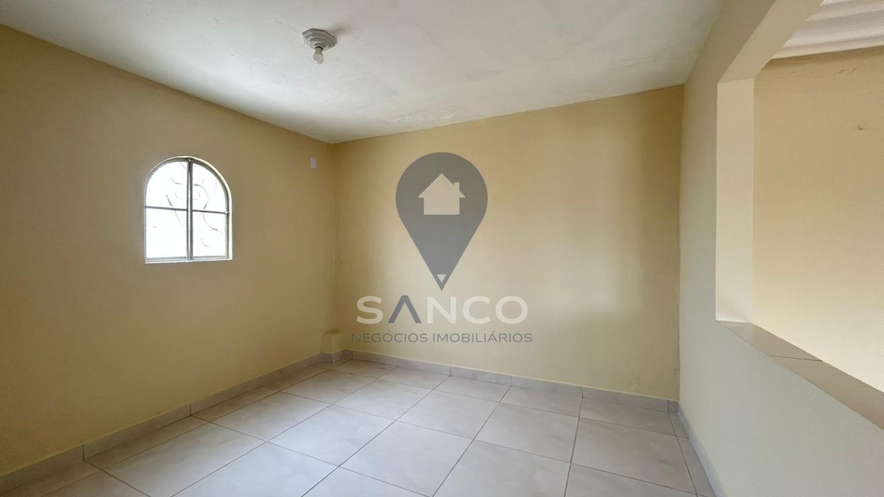 CASA DISPON&Iacute;VEL PARA LOCA&Ccedil;&Atilde;O, NO BAIRRO ELOY CHAVES, NA CIDADE DE JUNDIA&Iacute;  Jundiaí - 