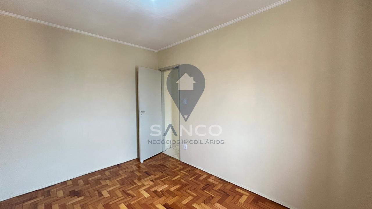 CASA DISPON&Iacute;VEL PARA LOCA&Ccedil;&Atilde;O, NO BAIRRO ELOY CHAVES, NA CIDADE DE JUNDIA&Iacute;  Jundiaí - 