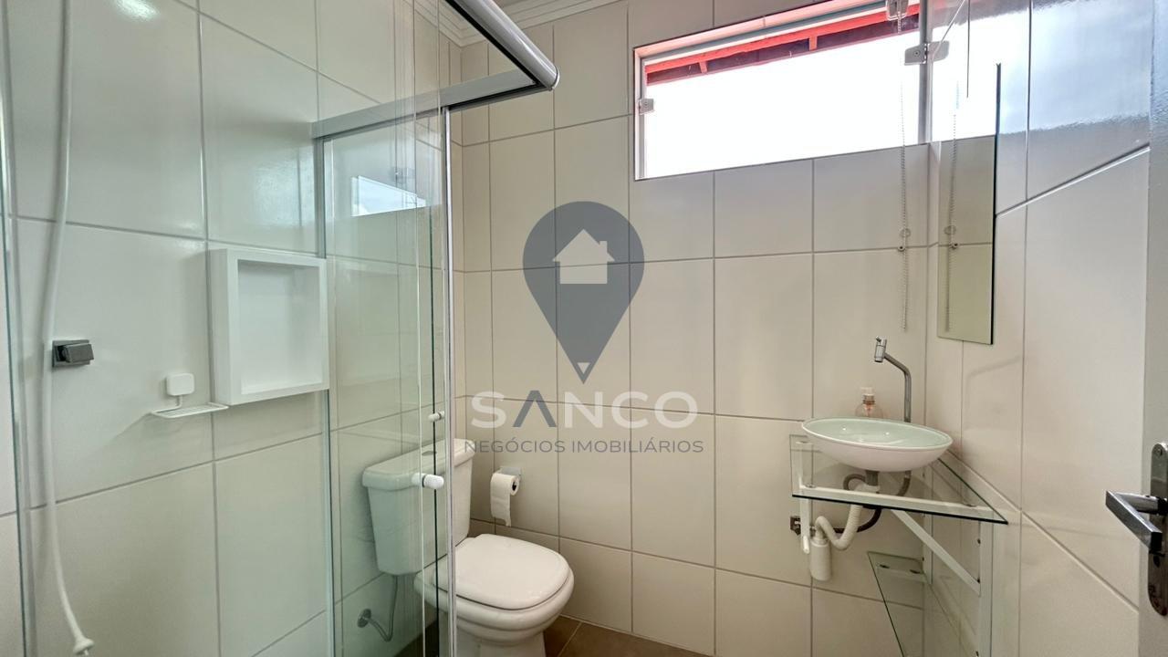 CASA DISPON&Iacute;VEL PARA LOCA&Ccedil;&Atilde;O, NO BAIRRO ELOY CHAVES, NA CIDADE DE JUNDIA&Iacute;  Jundiaí - 