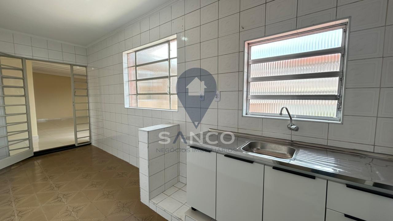 CASA DISPON&Iacute;VEL PARA LOCA&Ccedil;&Atilde;O, NO BAIRRO ELOY CHAVES, NA CIDADE DE JUNDIA&Iacute;  Jundiaí - 