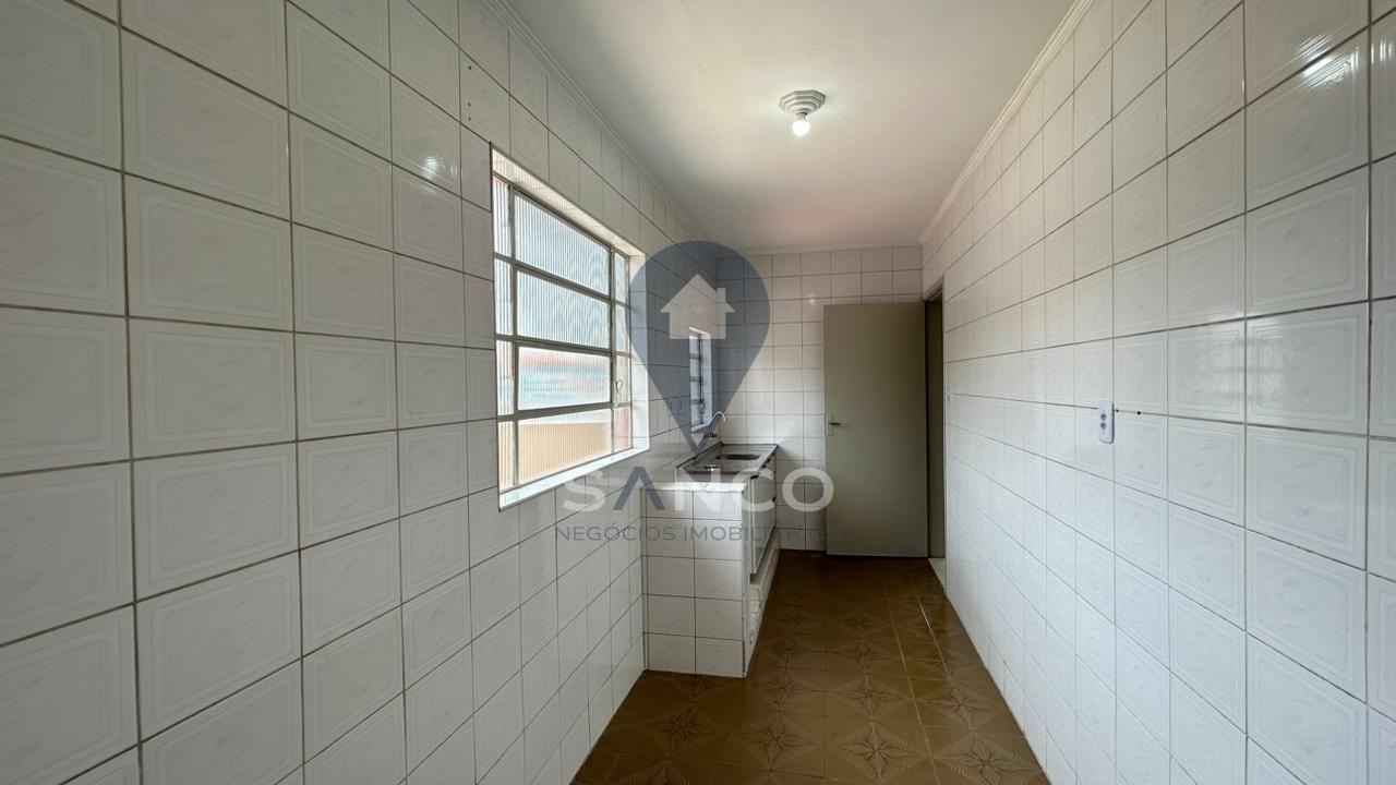 CASA DISPON&Iacute;VEL PARA LOCA&Ccedil;&Atilde;O, NO BAIRRO ELOY CHAVES, NA CIDADE DE JUNDIA&Iacute;  Jundiaí - 