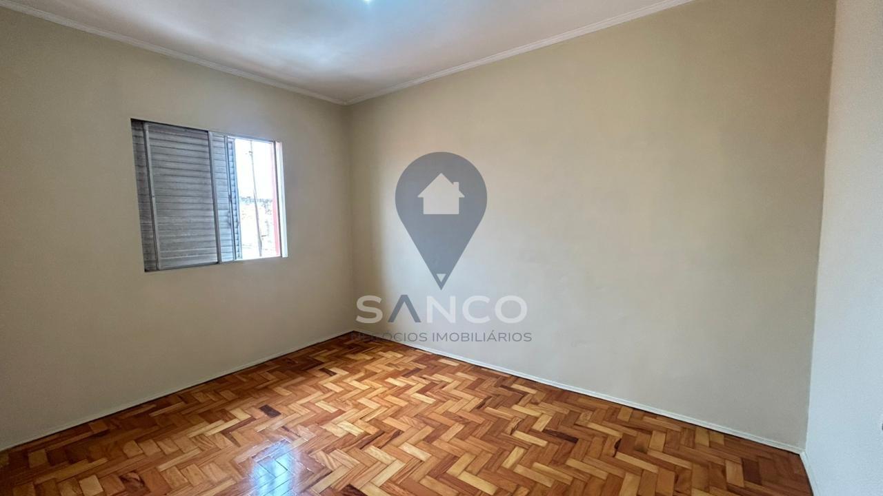 CASA DISPON&Iacute;VEL PARA LOCA&Ccedil;&Atilde;O, NO BAIRRO ELOY CHAVES, NA CIDADE DE JUNDIA&Iacute;  Jundiaí - 