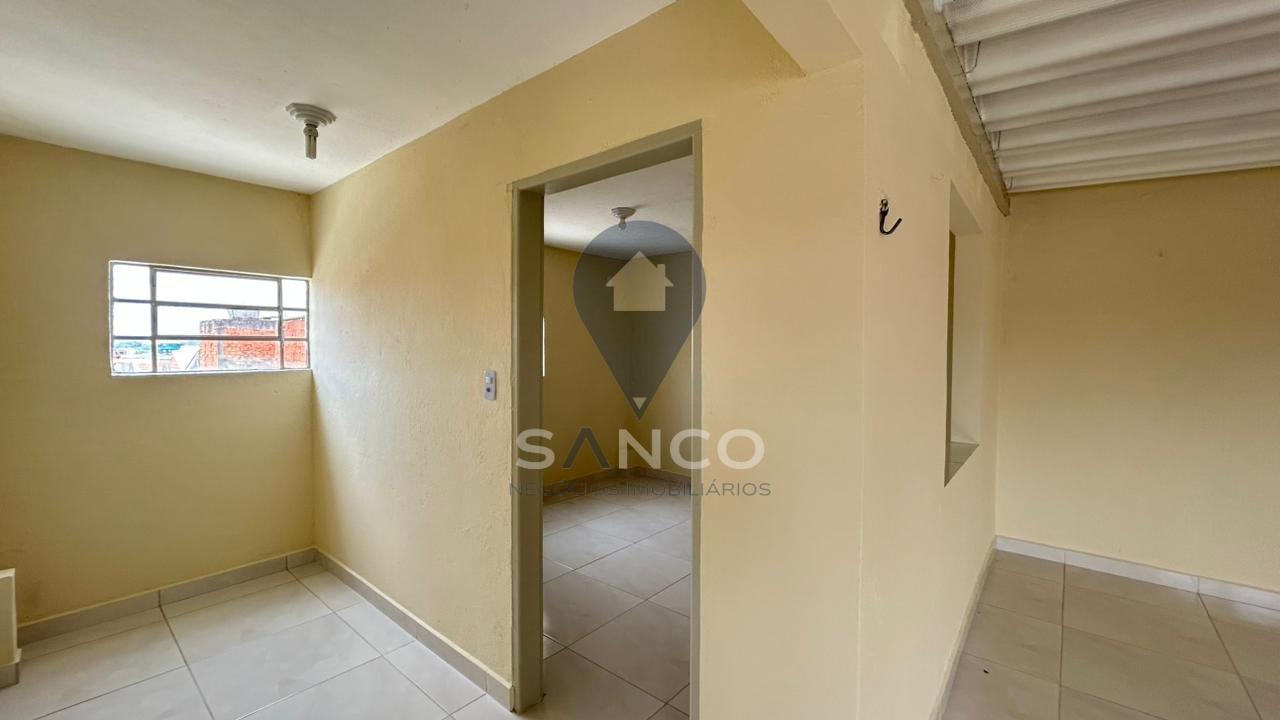 CASA DISPON&Iacute;VEL PARA LOCA&Ccedil;&Atilde;O, NO BAIRRO ELOY CHAVES, NA CIDADE DE JUNDIA&Iacute;  Jundiaí - 