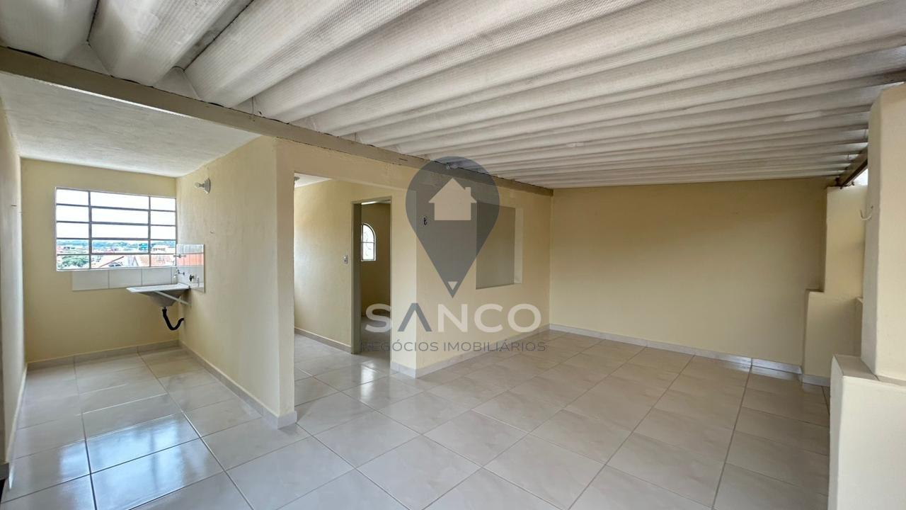 CASA DISPON&Iacute;VEL PARA LOCA&Ccedil;&Atilde;O, NO BAIRRO ELOY CHAVES, NA CIDADE DE JUNDIA&Iacute;  Jundiaí - 