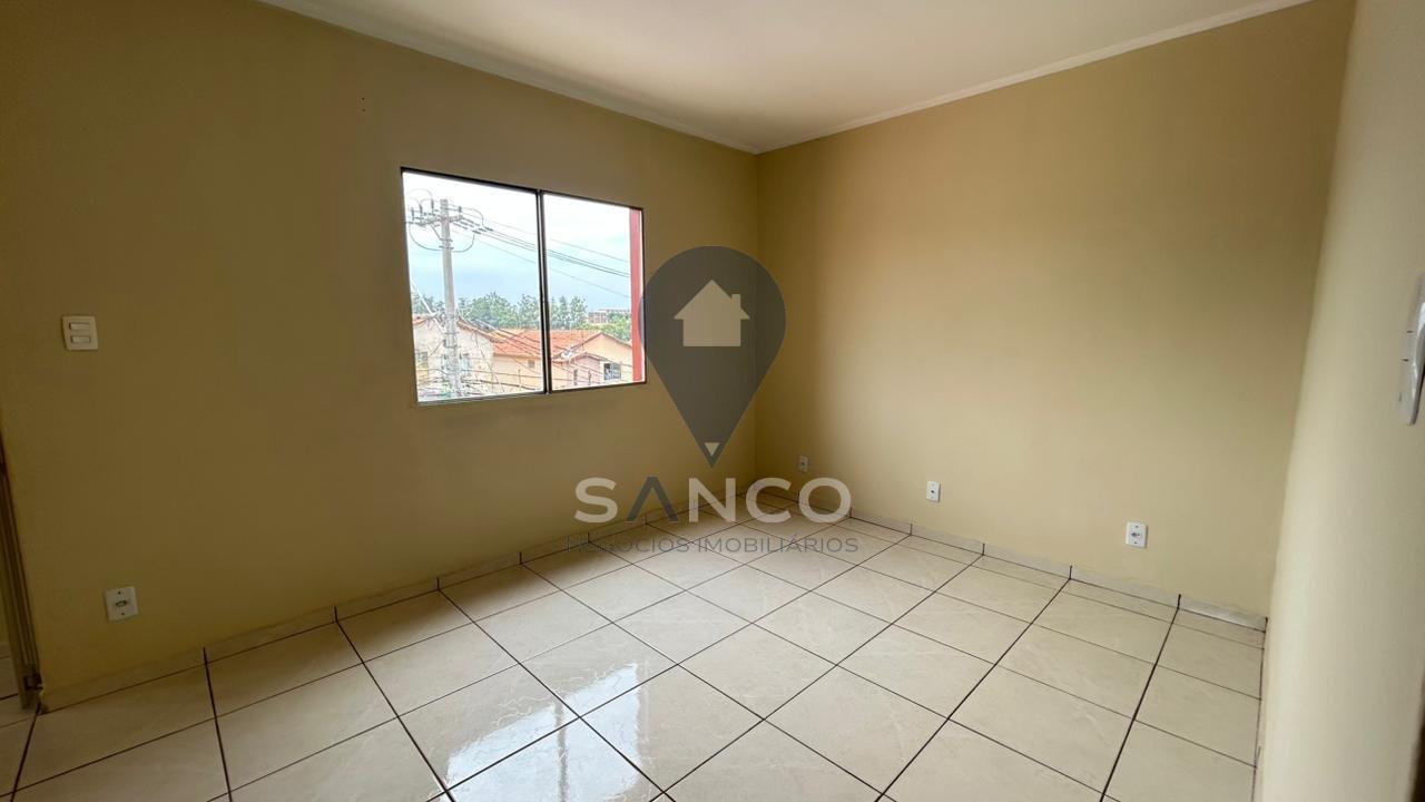 CASA DISPON&Iacute;VEL PARA LOCA&Ccedil;&Atilde;O, NO BAIRRO ELOY CHAVES, NA CIDADE DE JUNDIA&Iacute;  Jundiaí - 