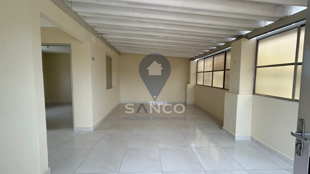 CASA DISPON&Iacute;VEL PARA LOCA&Ccedil;&Atilde;O, NO BAIRRO ELOY CHAVES, NA CIDADE DE JUNDIA&Iacute;  Jundiaí - 