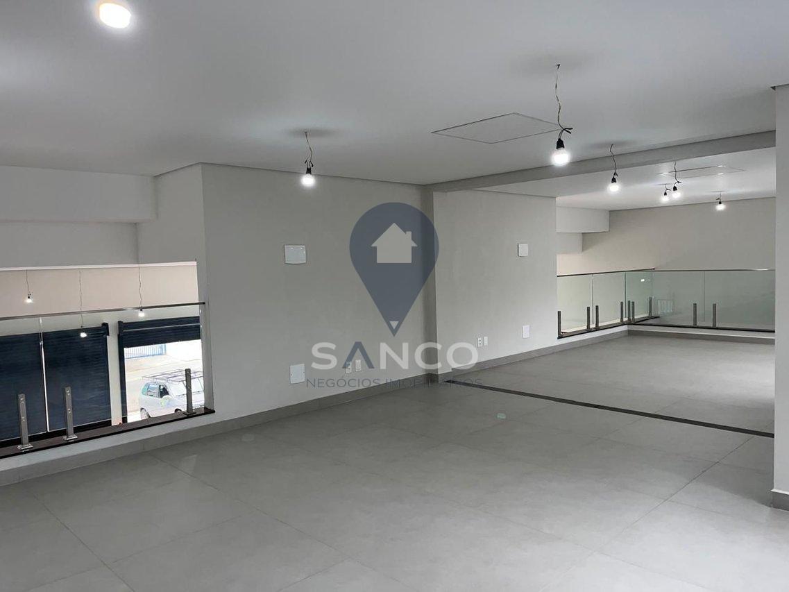 SAL&Atilde;O COMERCIAL NA PONTE DE CAMPINAS EM JUNDIA&Iacute;/SP Rua dos Bandeirantes Jundiaí - 