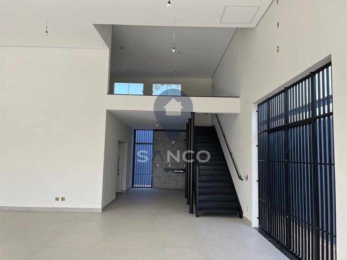 SAL&Atilde;O COMERCIAL NA PONTE DE CAMPINAS EM JUNDIA&Iacute;/SP Rua dos Bandeirantes Jundiaí - 