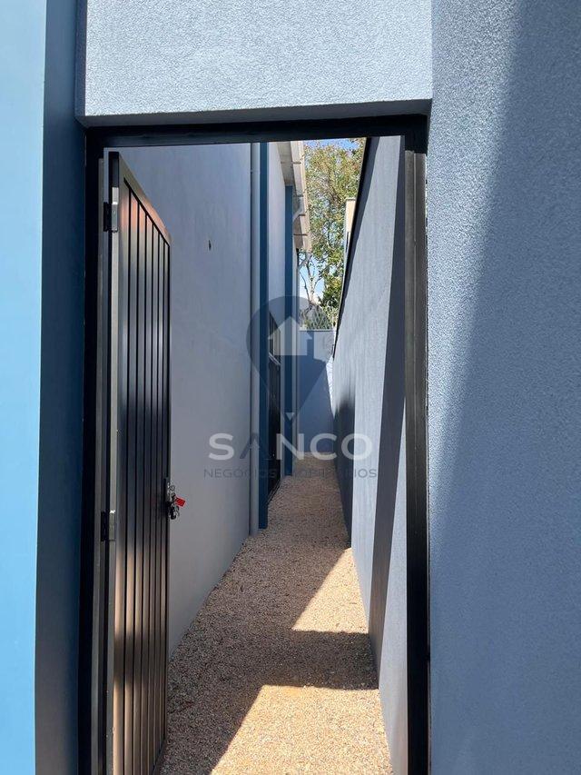 SAL&Atilde;O COMERCIAL NA PONTE DE CAMPINAS EM JUNDIA&Iacute;/SP Rua dos Bandeirantes Jundiaí - 