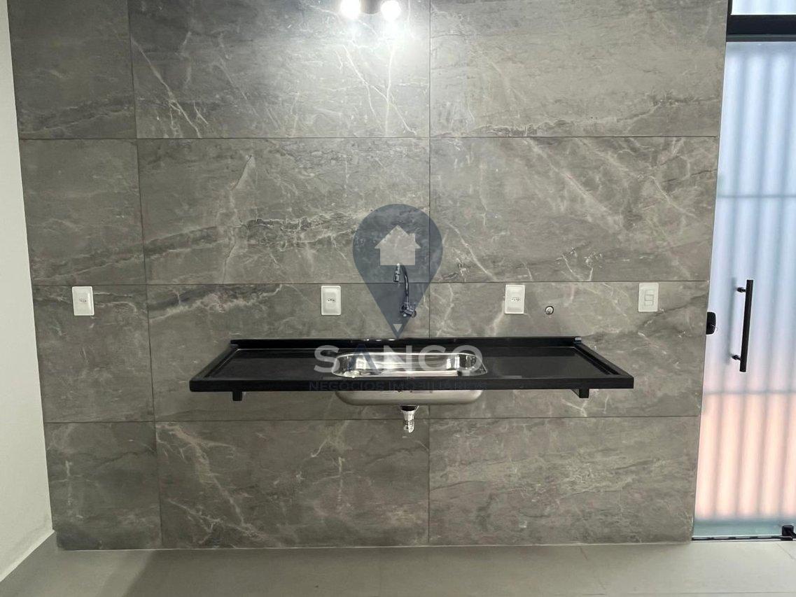 SAL&Atilde;O COMERCIAL NA PONTE DE CAMPINAS EM JUNDIA&Iacute;/SP Rua dos Bandeirantes Jundiaí - 