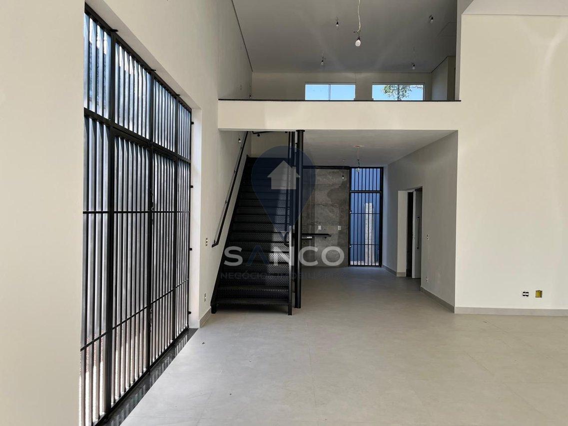 SAL&Atilde;O COMERCIAL NA PONTE DE CAMPINAS EM JUNDIA&Iacute;/SP Rua dos Bandeirantes Jundiaí - 