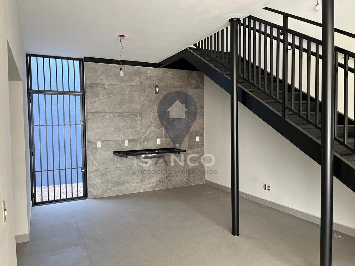 SAL&Atilde;O COMERCIAL NA PONTE DE CAMPINAS EM JUNDIA&Iacute;/SP Rua dos Bandeirantes Jundiaí - 