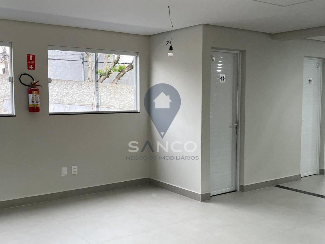 SAL&Atilde;O COMERCIAL NA PONTE DE CAMPINAS EM JUNDIA&Iacute;/SP Rua dos Bandeirantes Jundiaí - 